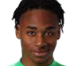 https://img.jisuzhiboa.com.cn/img/football/player/26a3166eaea714c5e5cf29fba79010dc.png