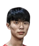 https://img.jisuzhiboa.com.cn/img/football/player/26a612fa67f119bbb175fde921757f65.png