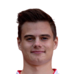https://img.jisuzhiboa.com.cn/img/football/player/26a69bfc59b4236846387f404b02ddc1.png