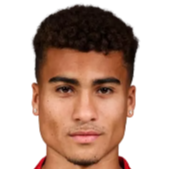 https://img.jisuzhiboa.com.cn/img/football/player/26a8f1fac319ec21027bfcb6aa27418f.png