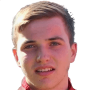 https://img.jisuzhiboa.com.cn/img/football/player/26a8f829f1fdf0b5a91128d0108267f2.png