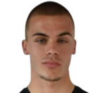 https://img.jisuzhiboa.com.cn/img/football/player/26a9328a3b1dd60c9310a904d7d549c4.png