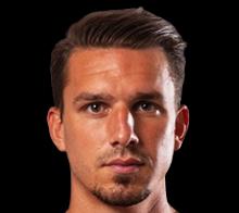 https://img.jisuzhiboa.com.cn/img/football/player/26a9bdeec8e42b05a4555b9cd70e6f5c.png