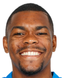 https://img.jisuzhiboa.com.cn/img/football/player/26aa98cbaef495386de8a03a73b7e9e8.png