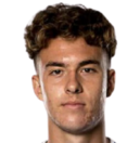 https://img.jisuzhiboa.com.cn/img/football/player/26acc6010a5067b59acb44ce9298ce51.png