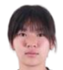 https://img.jisuzhiboa.com.cn/img/football/player/26b046e1c0fbb80d484fc034b65adb9a.png