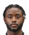 https://img.jisuzhiboa.com.cn/img/football/player/26b0f3bdbf507cd66dc2418680f0d16d.png