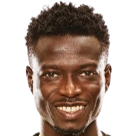 https://img.jisuzhiboa.com.cn/img/football/player/26b48670c96fd5a8675c991a193f6666.png
