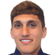 https://img.jisuzhiboa.com.cn/img/football/player/26b991dd9bab6db91770caa475a0b92a.png