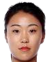 https://img.jisuzhiboa.com.cn/img/football/player/26ba1c5a4f434e138957c5c0b972b902.png