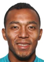 https://img.jisuzhiboa.com.cn/img/football/player/26bac842a03fa1bd2f90498697170665.png