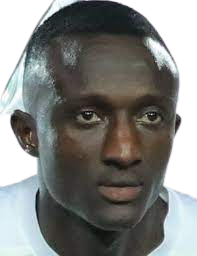 https://img.jisuzhiboa.com.cn/img/football/player/26bacb729dc792ba6432a501447b100f.png