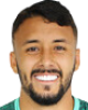 https://img.jisuzhiboa.com.cn/img/football/player/26bcb1ec2d796dec51ee96d76386dde9.png