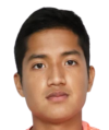 https://img.jisuzhiboa.com.cn/img/football/player/26bffca3a9a45c281c0032a1e3e28430.png
