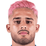 https://img.jisuzhiboa.com.cn/img/football/player/26c0af631d529ba8d76de518fa7c92c6.png
