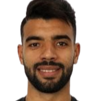 https://img.jisuzhiboa.com.cn/img/football/player/26c271e5b3f3befadd075cd05015443f.png