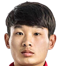 https://img.jisuzhiboa.com.cn/img/football/player/26c5fb834cbdfe860ec8e930ae184aff.png