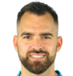 https://img.jisuzhiboa.com.cn/img/football/player/26c966d5077423dd245698624d30a237.png