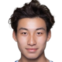 https://img.jisuzhiboa.com.cn/img/football/player/26cbb8a4289e79e9f7c11ac05b79a9c3.png