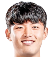 https://img.jisuzhiboa.com.cn/img/football/player/26ccc664c2f9693e3eb0a25addcd452f.png