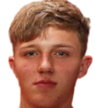 https://img.jisuzhiboa.com.cn/img/football/player/26ce427713fbcfb50a7e0961d060a281.png