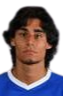 https://img.jisuzhiboa.com.cn/img/football/player/26d0788f1940e4ac22a2c62a2720ea59.png