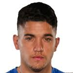 https://img.jisuzhiboa.com.cn/img/football/player/26d4716f4ee24227e87855ece6970096.jpg