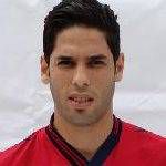 https://img.jisuzhiboa.com.cn/img/football/player/26d7a0b28a3b0ca3071e0c5908deab0c.png