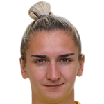 https://img.jisuzhiboa.com.cn/img/football/player/26d7cf65881a6e237095d88166cee548.png