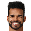 https://img.jisuzhiboa.com.cn/img/football/player/26d8d715d24b36e43157bc48a5447e71.png