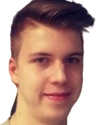https://img.jisuzhiboa.com.cn/img/football/player/26d979c3295a32675152046690ed135d.png
