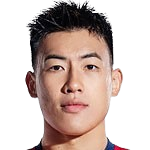 https://img.jisuzhiboa.com.cn/img/football/player/26da18d578a831e106ed48bc51fe3ede.png