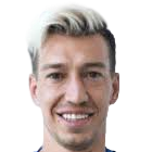 https://img.jisuzhiboa.com.cn/img/football/player/26ddf9d5544b10ce581ac5738a4d2c17.png