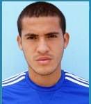 https://img.jisuzhiboa.com.cn/img/football/player/26e16641cdb88b17158b807a5e8b3131.png