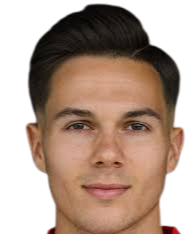 https://img.jisuzhiboa.com.cn/img/football/player/26e83eb8c5161e48ed4d915772ba193e.png