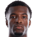 https://img.jisuzhiboa.com.cn/img/football/player/26e8a5d6b2eb54f755cc2112730792d4.png