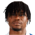 https://img.jisuzhiboa.com.cn/img/football/player/26e93fb0615a67d05cb4143c3d2ea5ed.png