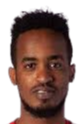 https://img.jisuzhiboa.com.cn/img/football/player/26e949430ffae3dfbbd205c99f97ca82.png