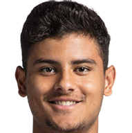 https://img.jisuzhiboa.com.cn/img/football/player/26eaa146157e9ea70067595b2ea9ee0a.png