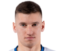 https://img.jisuzhiboa.com.cn/img/football/player/26eb9044c5bd790ffdc051fd43227724.png