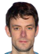 https://img.jisuzhiboa.com.cn/img/football/player/26ec4b04571d9d3aac47136566862d2a.png