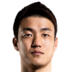 https://img.jisuzhiboa.com.cn/img/football/player/26ec88f17f1e88e2b0ab03a178abcbc3.png