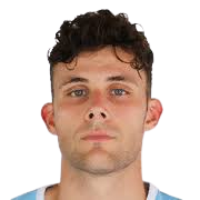 https://img.jisuzhiboa.com.cn/img/football/player/26ed40799b6cf9f0b4eac47eeae47de6.png