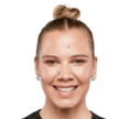 https://img.jisuzhiboa.com.cn/img/football/player/26f0b3cf7136e17b6f9f0229a262bd2f.png