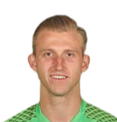https://img.jisuzhiboa.com.cn/img/football/player/26f60aa89ae7008da26c229c925979c0.png