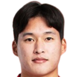 https://img.jisuzhiboa.com.cn/img/football/player/26f6ba82d6f5bae283a2df681b7a7a68.png