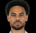 https://img.jisuzhiboa.com.cn/img/football/player/26fb23677fc9705415e727c1bccf3a53.png