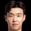 https://img.jisuzhiboa.com.cn/img/football/player/26fb916844f6207a1eb12111550a3009.png