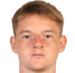 https://img.jisuzhiboa.com.cn/img/football/player/26fd00530c05a6acec68348ea4c23f09.png