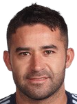 https://img.jisuzhiboa.com.cn/img/football/player/26fda9e764260110e85d807aed2d330d.png